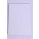 Paper Trends A5 PU Hardcover Notebook To Do