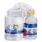 Bennets Gift Set