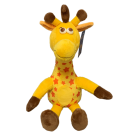 Geoffrey Plush 22cm