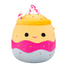 Squishmallows 13cm S30 Smoothies Plush Assorted