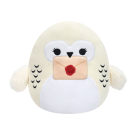 Squishmallows 25cm S30 Harry Potter Themed Plush 