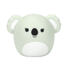 Squishmallow 2.5 Inch Squooshems Fantasy Plush