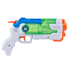 XSHOT Water Micro Fast Fill Water Blaster