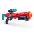 XSHOT Hawk Eye Foam Dart Blaster