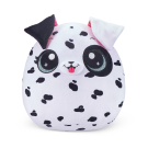 Coco Cones Squishies Pup 30cm Assorted 