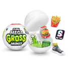  5 Surprise Mega Gross Minis