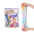  Oosh Slime Medium Foil Bag Assorted
