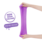  Oosh Slime Small Tub Series 4 Assorted