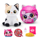 Pets Alive Smitten Kitten Series 1 Assorted