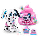 Pets Alive Pooping Puppies Series 1 Assorted