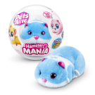 Pets Alive Hamster Mania Assorted