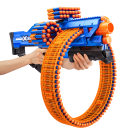 XSHOT Insanity Mad Mega Barrel