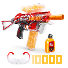 XSHOT Hyper Gel Trace Fire Blaster 