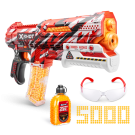 XSHOT Hyper Gel Clutch Blaster 