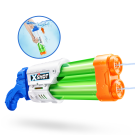 XSHOT WATER Small Dual Stream Water Blaster