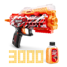 XSHOT Hyper Gel Stinger Blaster 