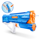 XSHOT WATER Hydra Pulse Motor Soaker