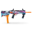 XSHOT PRO SERIES ANIME SINISTER BLASTER