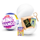 Mini Brands Mini Books Series 2 Capsule