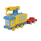 Thomas & Friends Motorized Train Engine Collection 2 Assorted