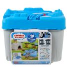 Thomas & Friends Connect & Build Track Bucket