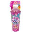 ​Barbie Pop Reveal Fruit Series Doll with 8 Surprises Assortment