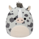 Squishmallows Plush 13cm Assorted 