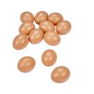 12 Pack Of Eggs