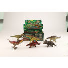 Dinosaurs Assorted