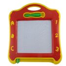 Reggies Create Magnetic Drawing Board Assorted
