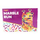 Marble Run