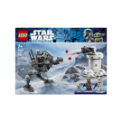 LEGO® Star Wars™ AT-RT™ Attack Toy Building Set (75444)