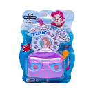Reggies Mermaid 3D Viewer