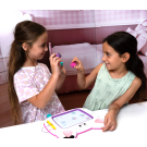 Gabby's Dollhouse Colour Doodle Board