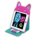 Gabby's Dollhouse Premium Glow Pad