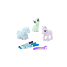 Crayola Washimals Pastel Pets 3 Piece