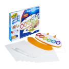 Color Wonder Magic Light Brush 3.0