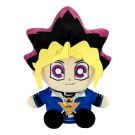 Yu-Gi-Oh!  Yugi Muto Mega Plush Toy 38cm