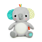 Bright Starts 'Hug-a-Bye' Baby Musical Light Up Soft Toy​