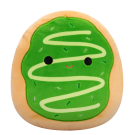 Squishmallows Plush Assorted 19cm 