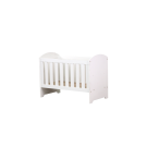 Babies R Us Nova Wooden Standard Cot