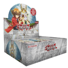 Yu-Gi-Oh! Light of Destruction Unlimited Edition Reprint