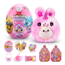 Rainbocorns Mamacorn Surprise