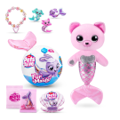 Pets Alive Furmaids