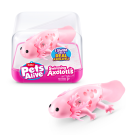 Pets Alive Swimming Axolotls