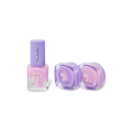 Martinelia Little Unicorn Mini Set Nail and Lip Trio