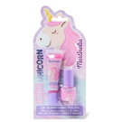 Martinelia Little Unicorn Beauty Gloss and Polish Duo
