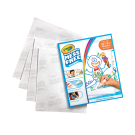 Crayola Color Wonder Refill Pad