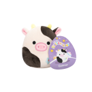 Squishmallow 4 Inch Mystery Squad Easter Plush