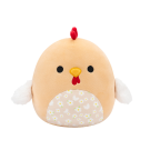 Squishmallow Plush Assortment 19cm 